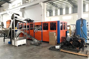 Factory facility photo 5