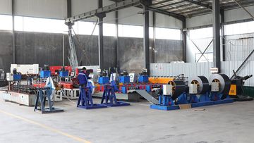Factory facility photo 3