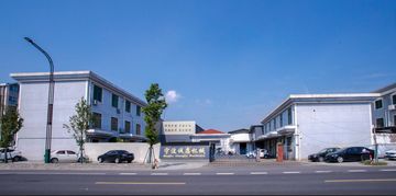 Factory facility photo 2