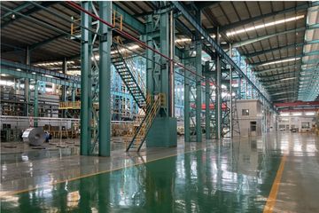 Factory facility photo 3