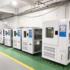 Factory facility photo 2