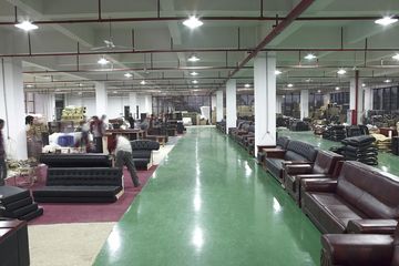 Factory facility photo 3