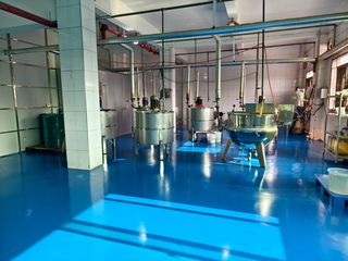 Factory facility photo 2