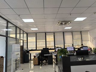 Factory facility photo 5