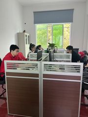 Factory facility photo 3
