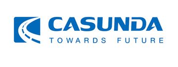 Factory and facilities of Shenzhen Casunda Tech Limited