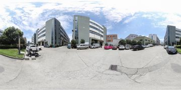 Factory facility photo 2