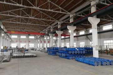 Factory facility photo 4