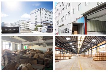 Factory facility photo 5