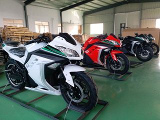 Factory facility photo 3