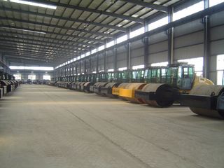 Factory facility photo 3