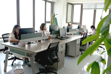 Factory facility photo 5