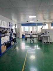 Factory facility photo 5
