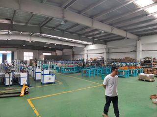 Factory facility photo 4
