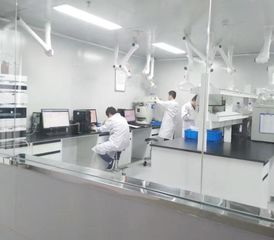 Factory facility photo 4