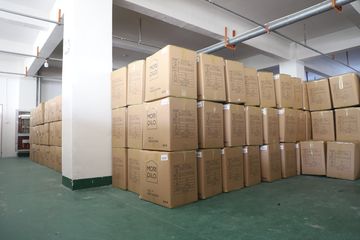 Factory facility photo 5