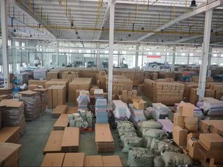 Factory facility photo 4