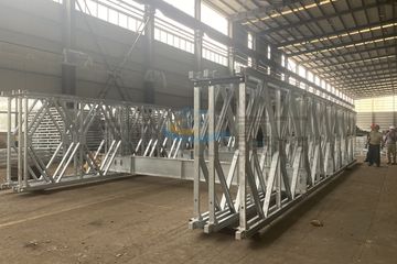 Factory facility photo 5
