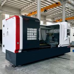 Factory facility photo 2