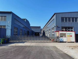 Factory facility photo 2