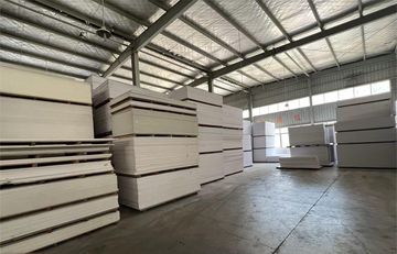 Factory facility photo 5