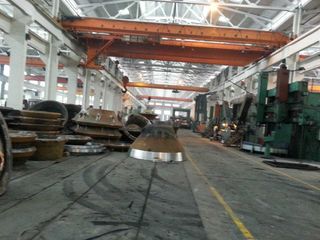 Factory facility photo 2