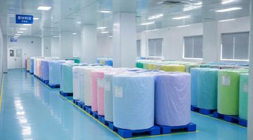 Factory facility photo 3
