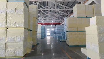 Factory facility photo 3