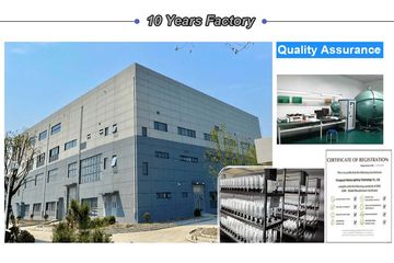 Factory facility photo 2