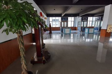 Factory facility photo 5