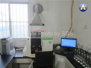 Factory facility photo 2