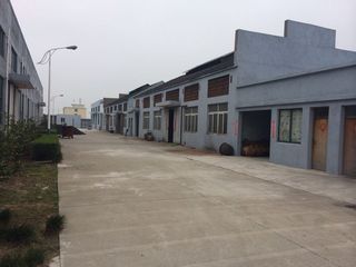 Factory facility photo 4