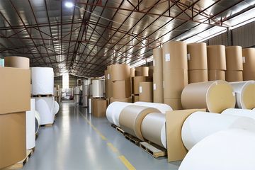 Factory facility photo 5