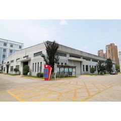 Factory facility photo 4