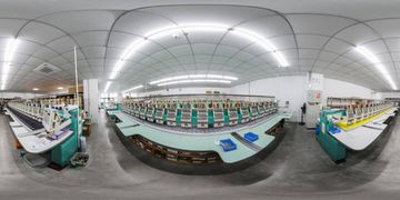 Factory facility photo 2
