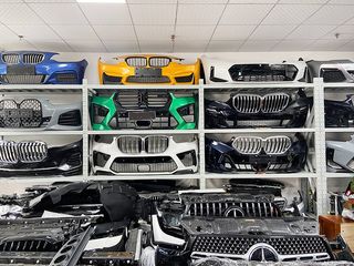 Factory facility photo 5