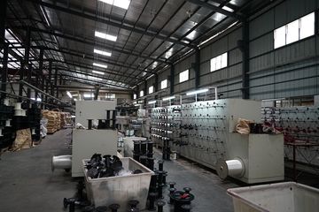 Factory facility photo 4