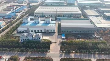 Factory facility photo 5