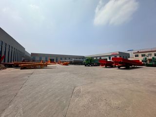 Factory facility photo 2