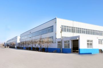 Factory facility photo 3