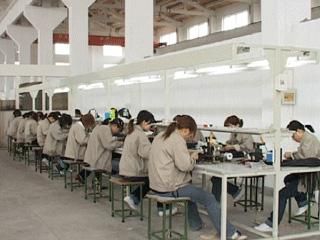 Factory facility photo 4