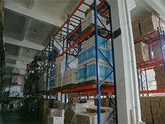 Factory facility photo 5