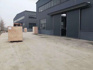 Factory facility photo 5