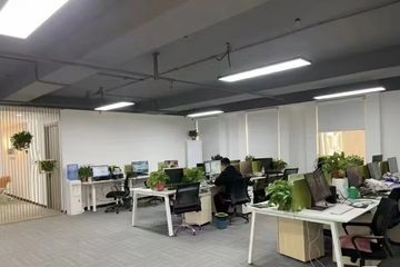 Factory facility photo 6