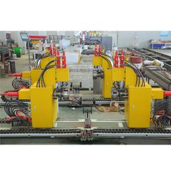 Factory facility photo 2