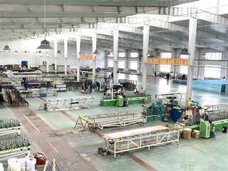 Factory facility photo 3