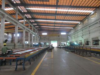 Factory facility photo 2
