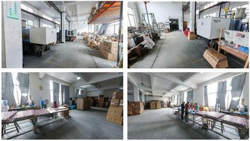 Factory facility photo 3