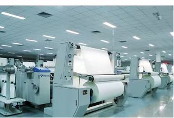 Factory facility photo 2