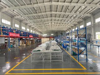 Factory facility photo 2